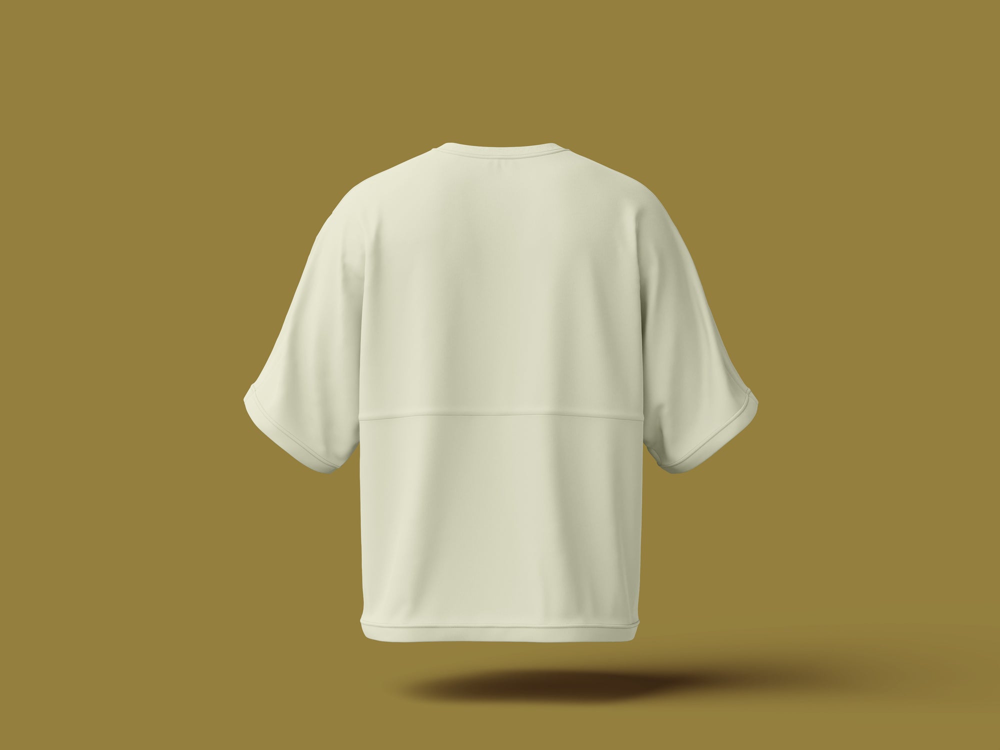 Make it Legendary || Create Your Own Vibe