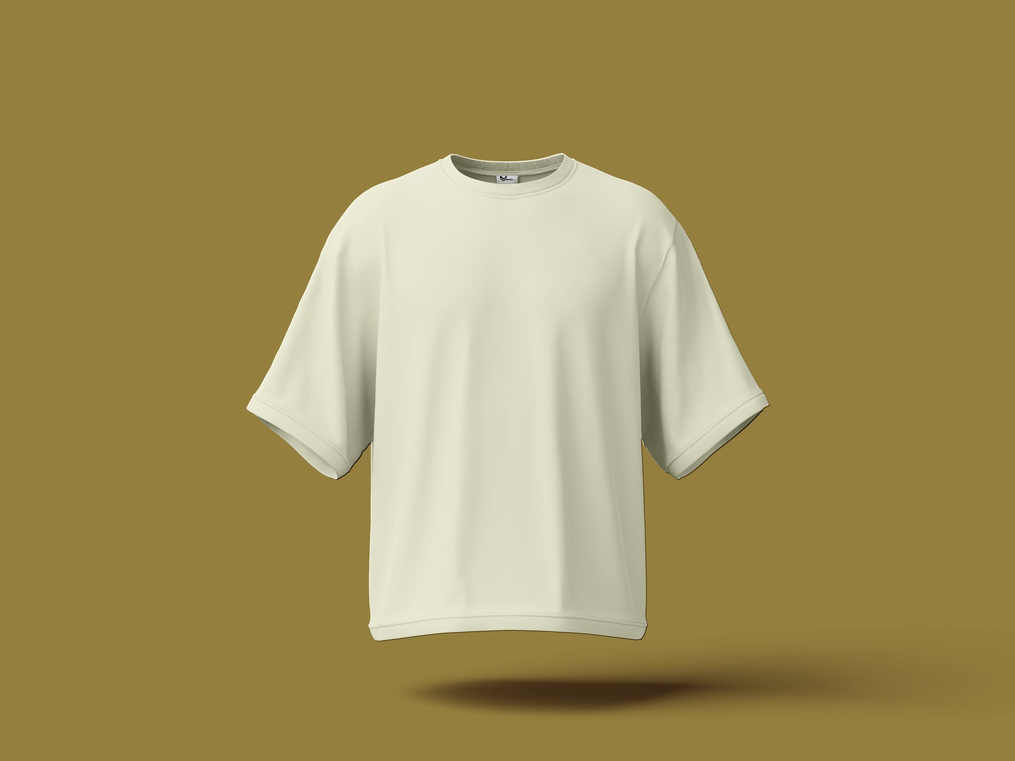 Make it Legendary || Create Your Own Vibe