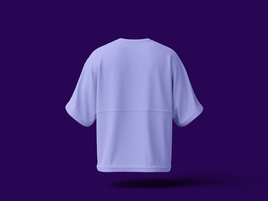 Make it Legendary || Create Your Own Vibe