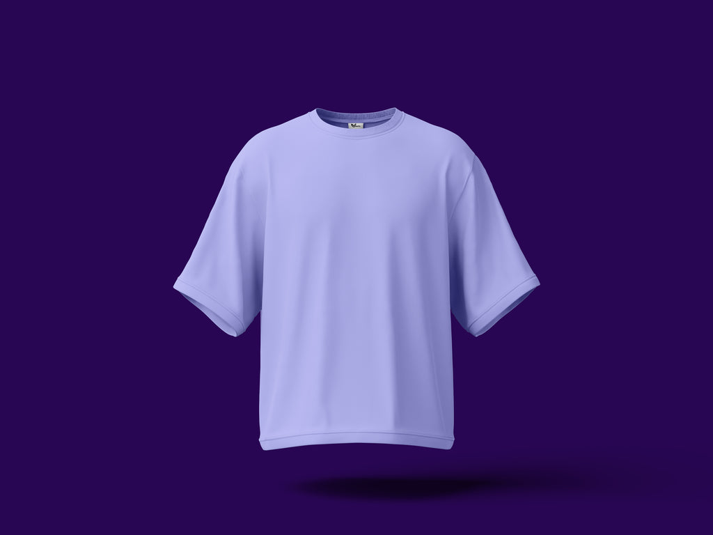 Make it Legendary || Create Your Own Vibe