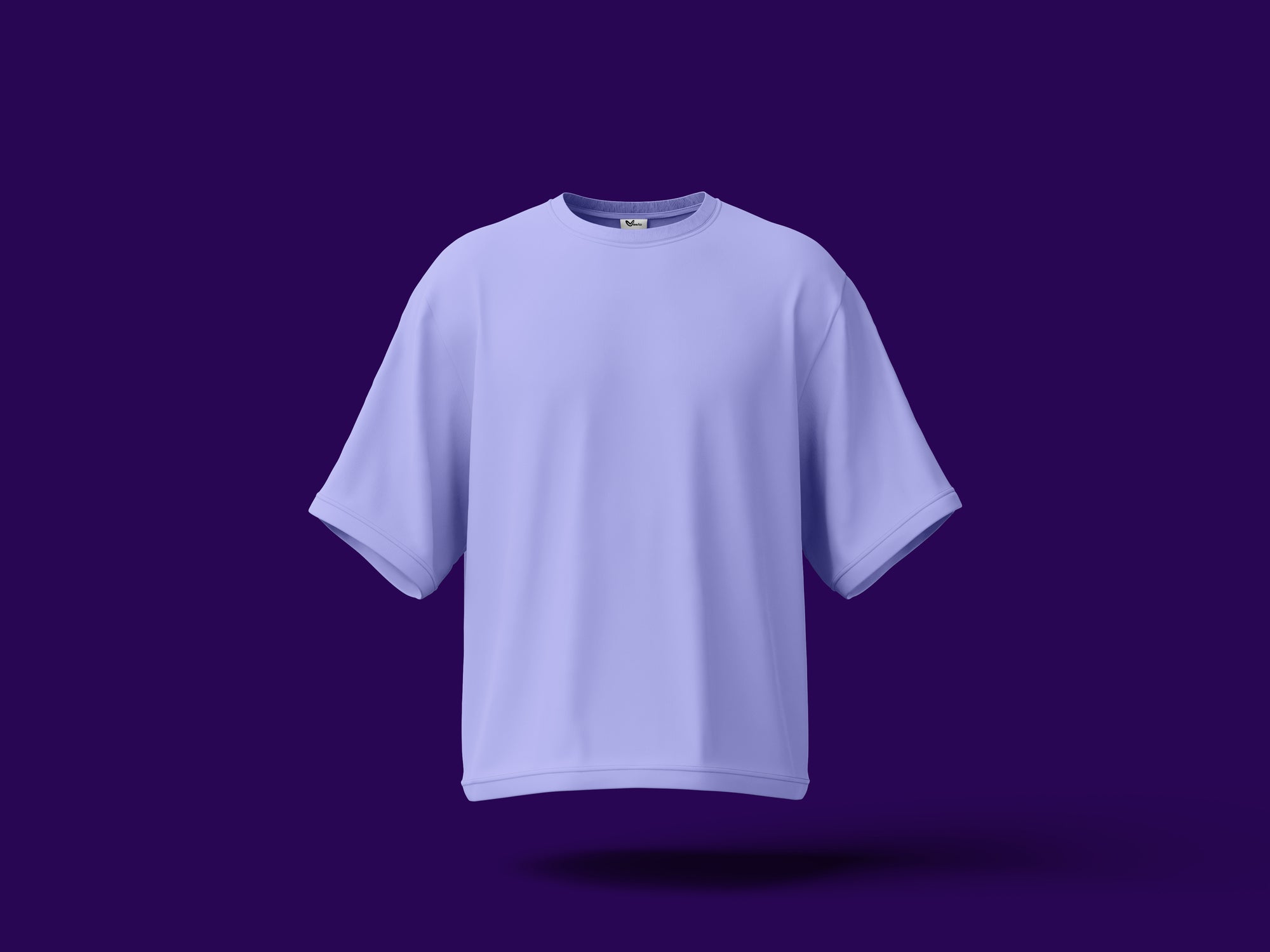 Make it Legendary || Create Your Own Vibe