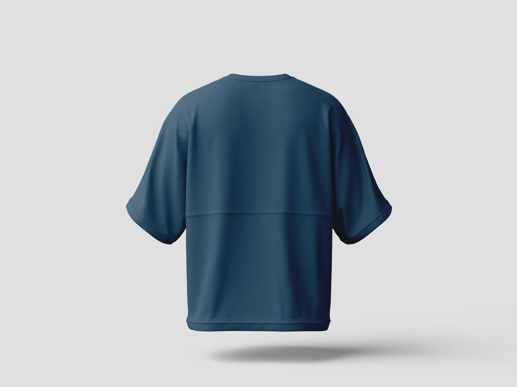 Make it Legendary || Create Your Own Vibe