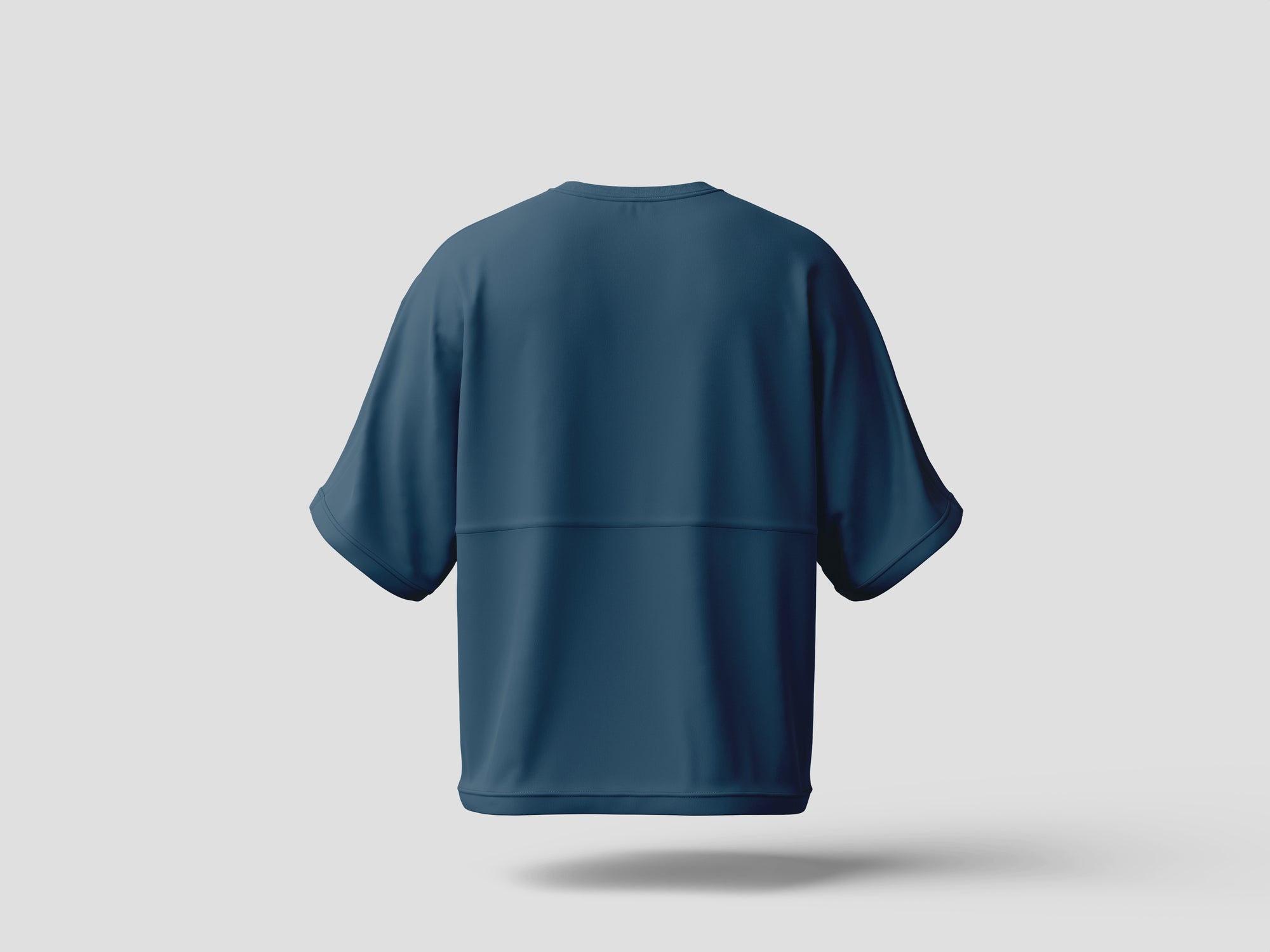 Make it Legendary || Create Your Own Vibe