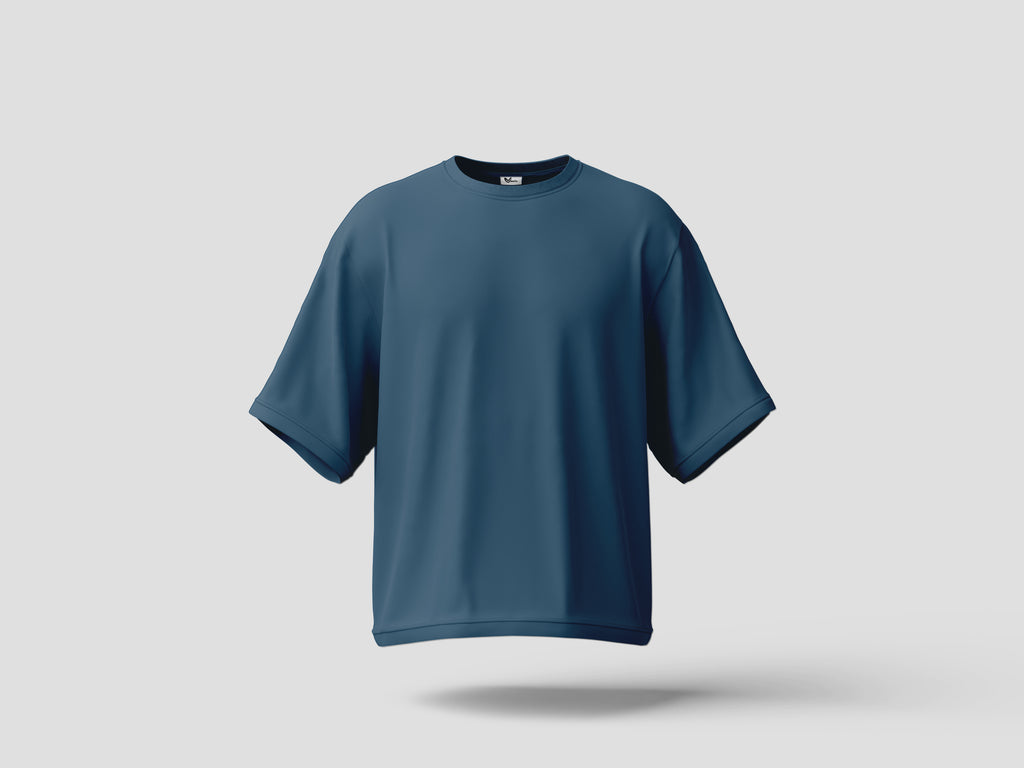 Make it Legendary || Create Your Own Vibe