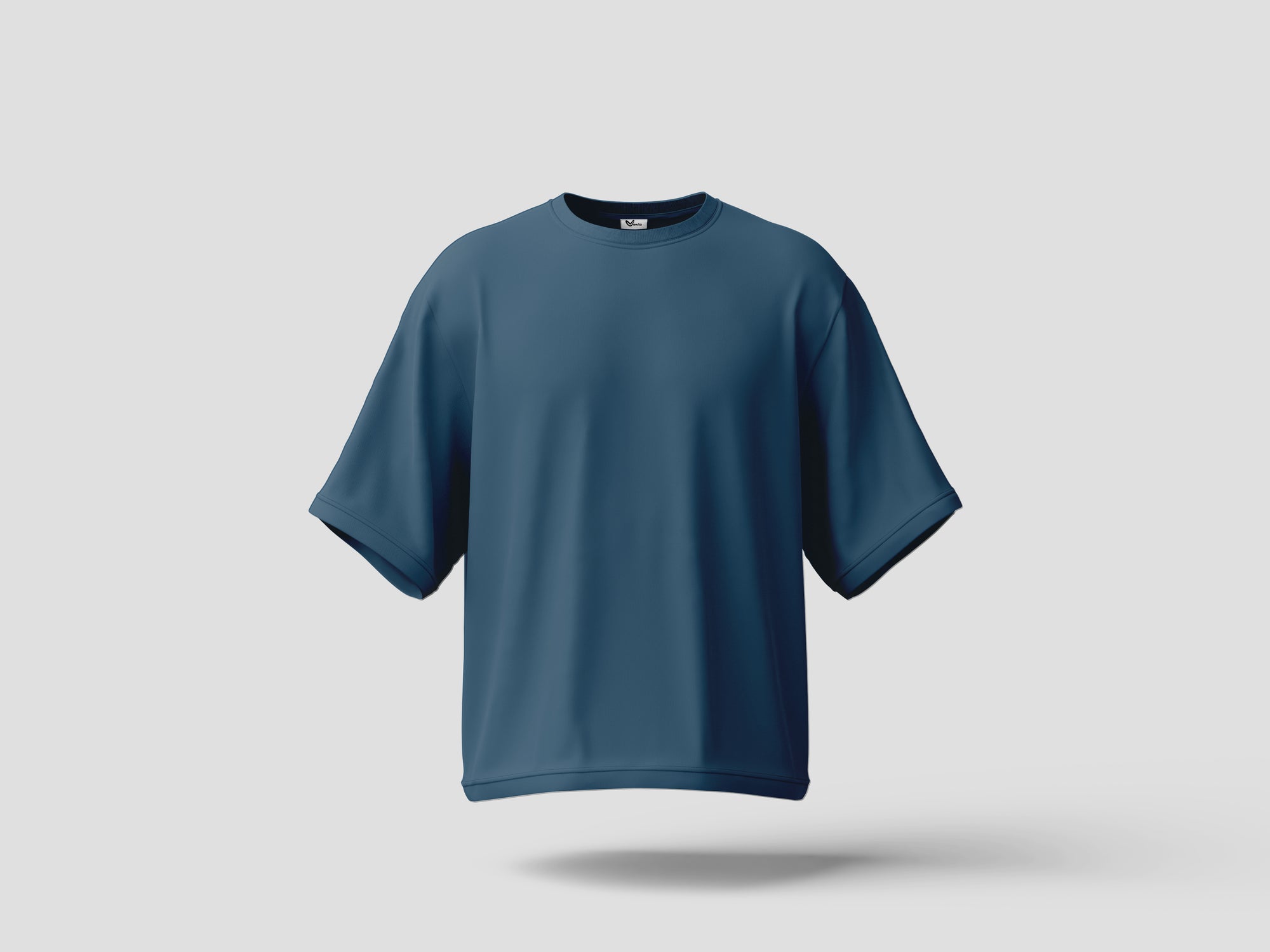 Make it Legendary || Create Your Own Vibe