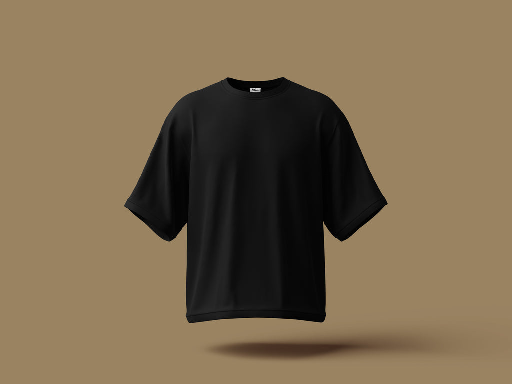 Make it Legendary || Create Your Own Vibe