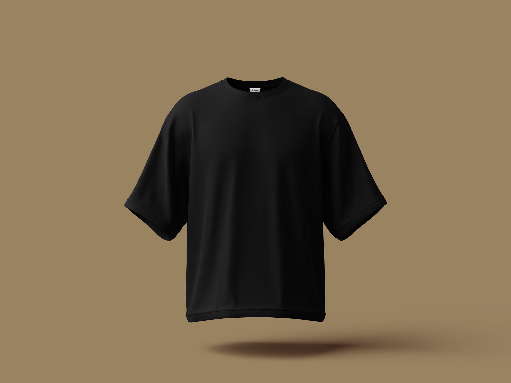 Make it Legendary || Create Your Own Vibe