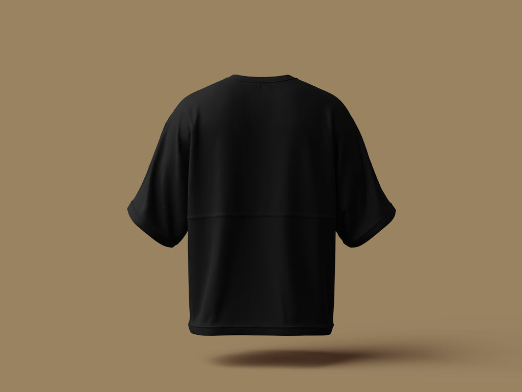 Make it Legendary || Create Your Own Vibe