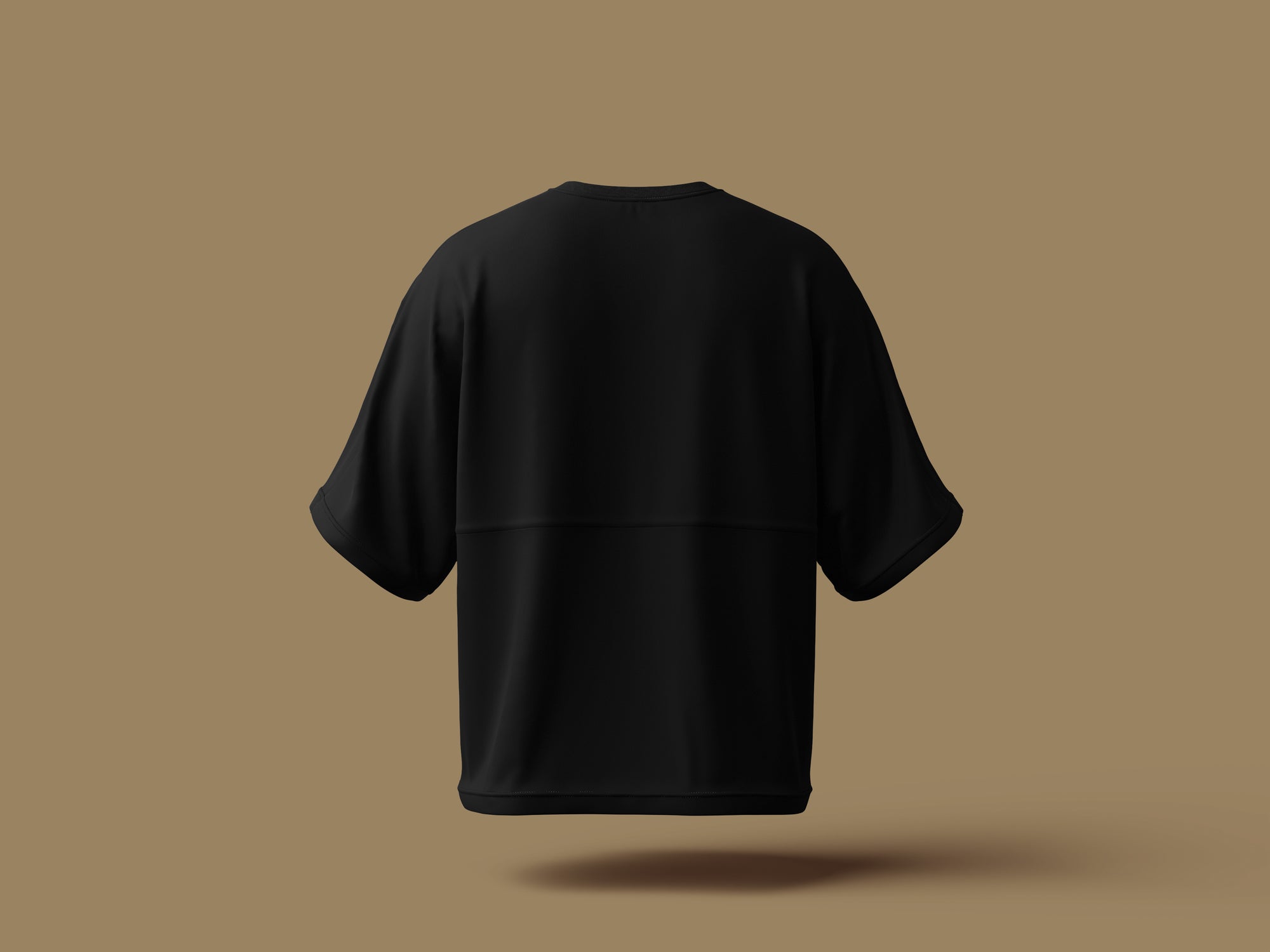 Make it Legendary || Create Your Own Vibe