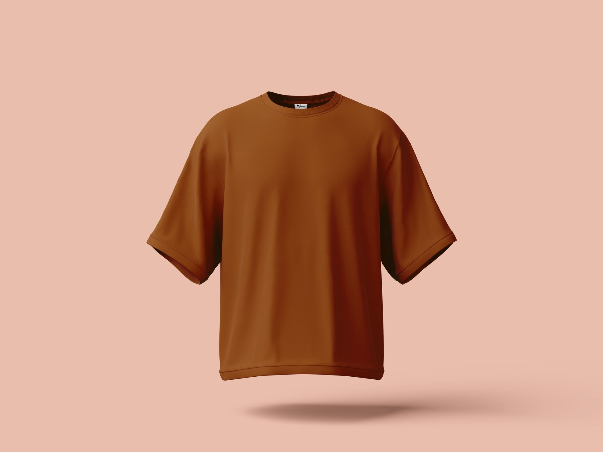 Make it Legendary || Create Your Own Vibe