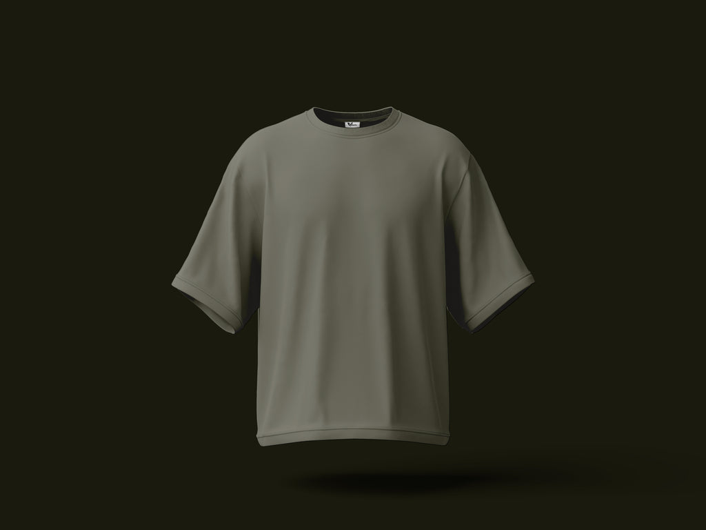 Make it Legendary || Create Your Own Vibe