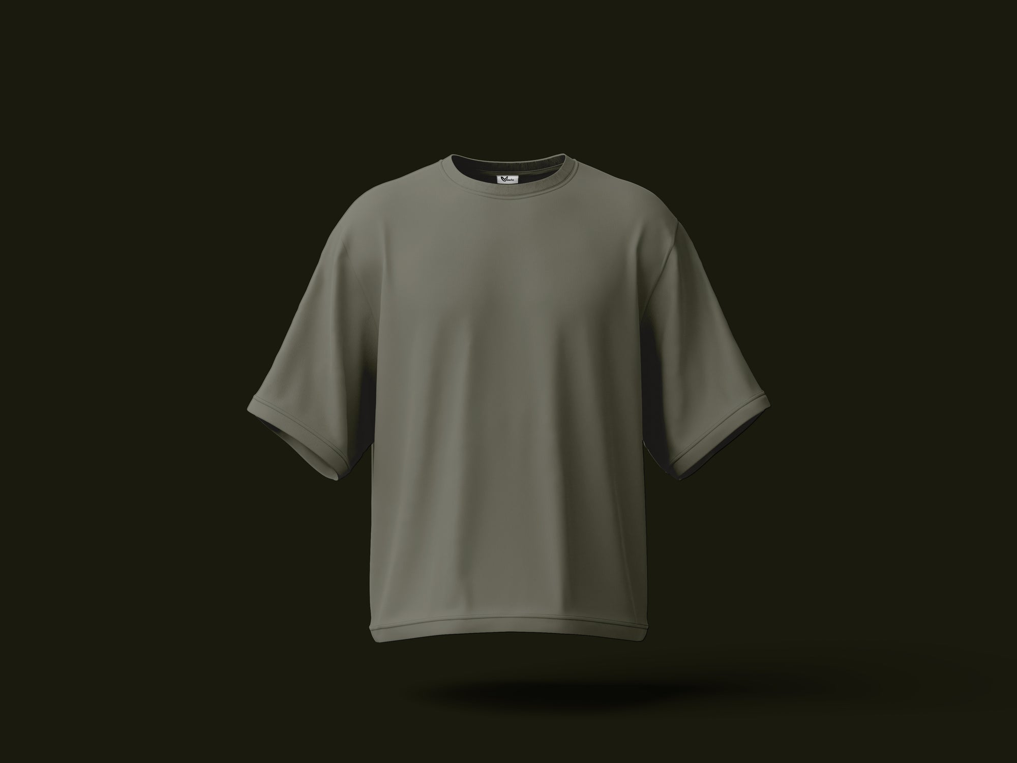 Make it Legendary || Create Your Own Vibe