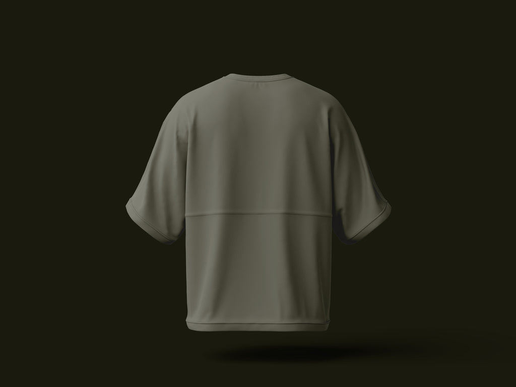 Make it Legendary || Create Your Own Vibe