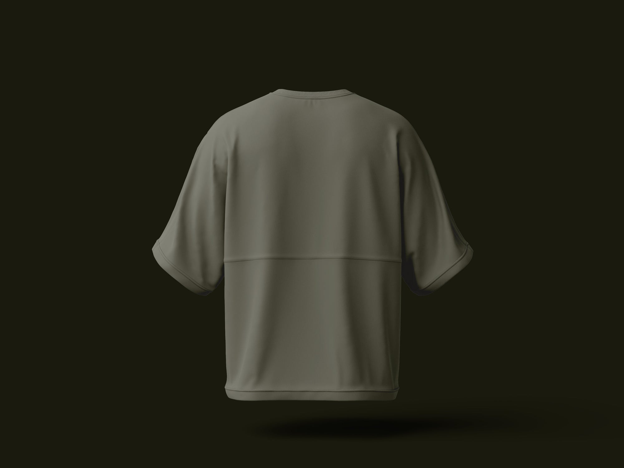 Make it Legendary || Create Your Own Vibe