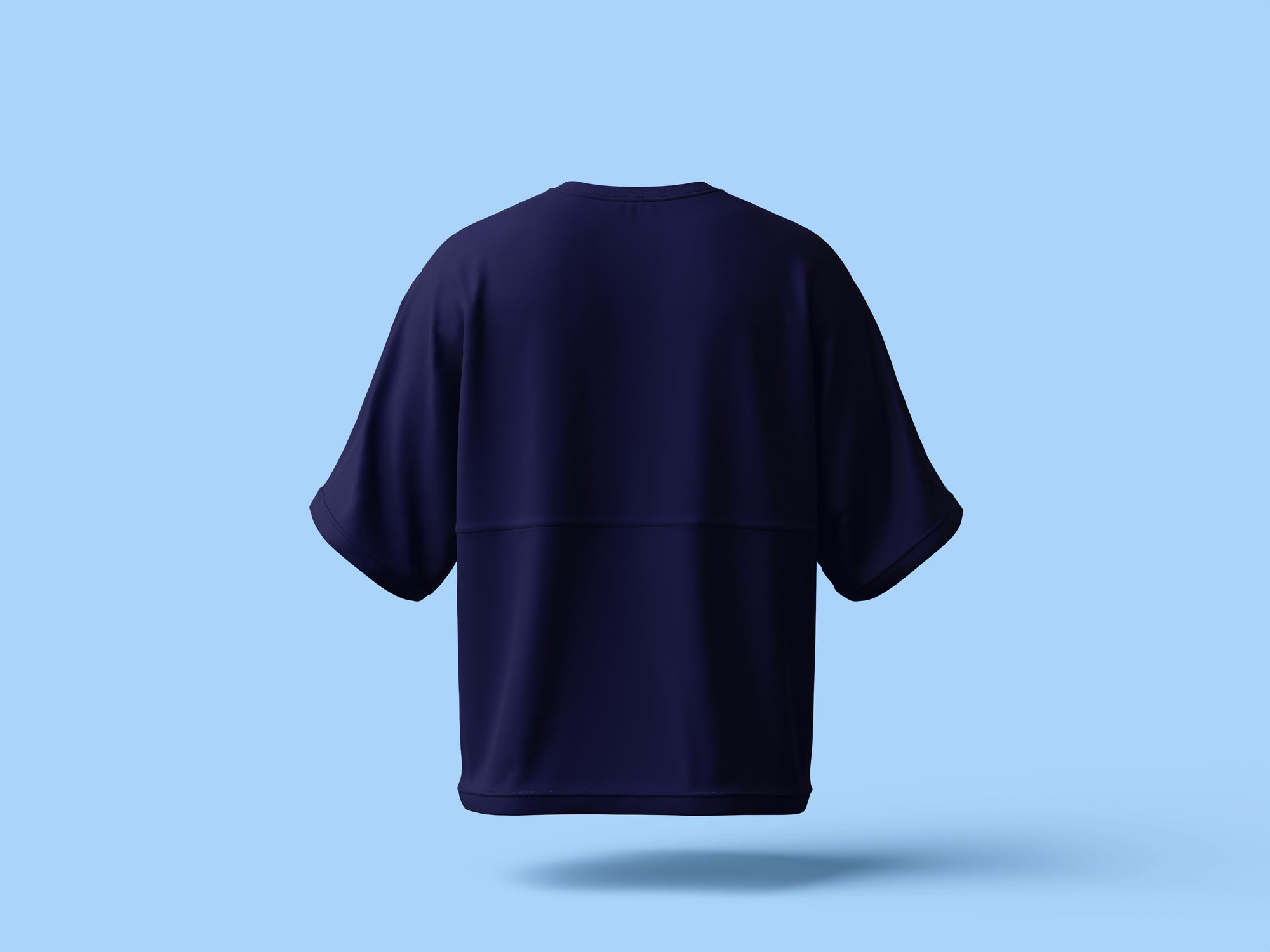 Make it Legendary || Create Your Own Vibe