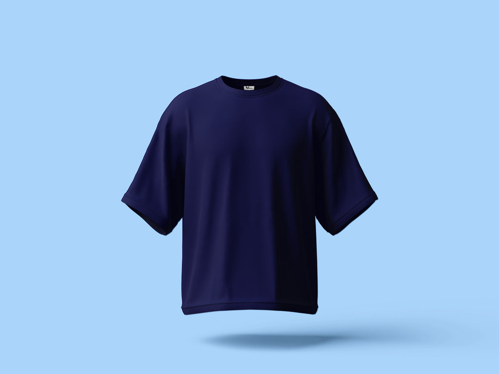 Make it Legendary || Create Your Own Vibe