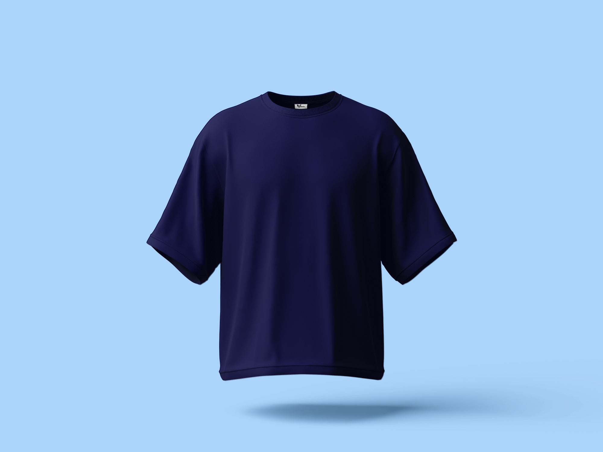 Make it Legendary || Create Your Own Vibe