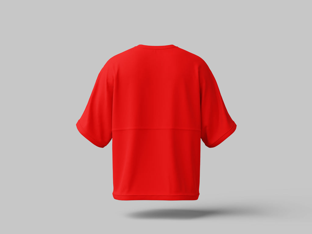 Make it Legendary || Create Your Own Vibe