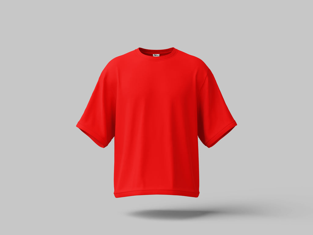 Make it Legendary || Create Your Own Vibe