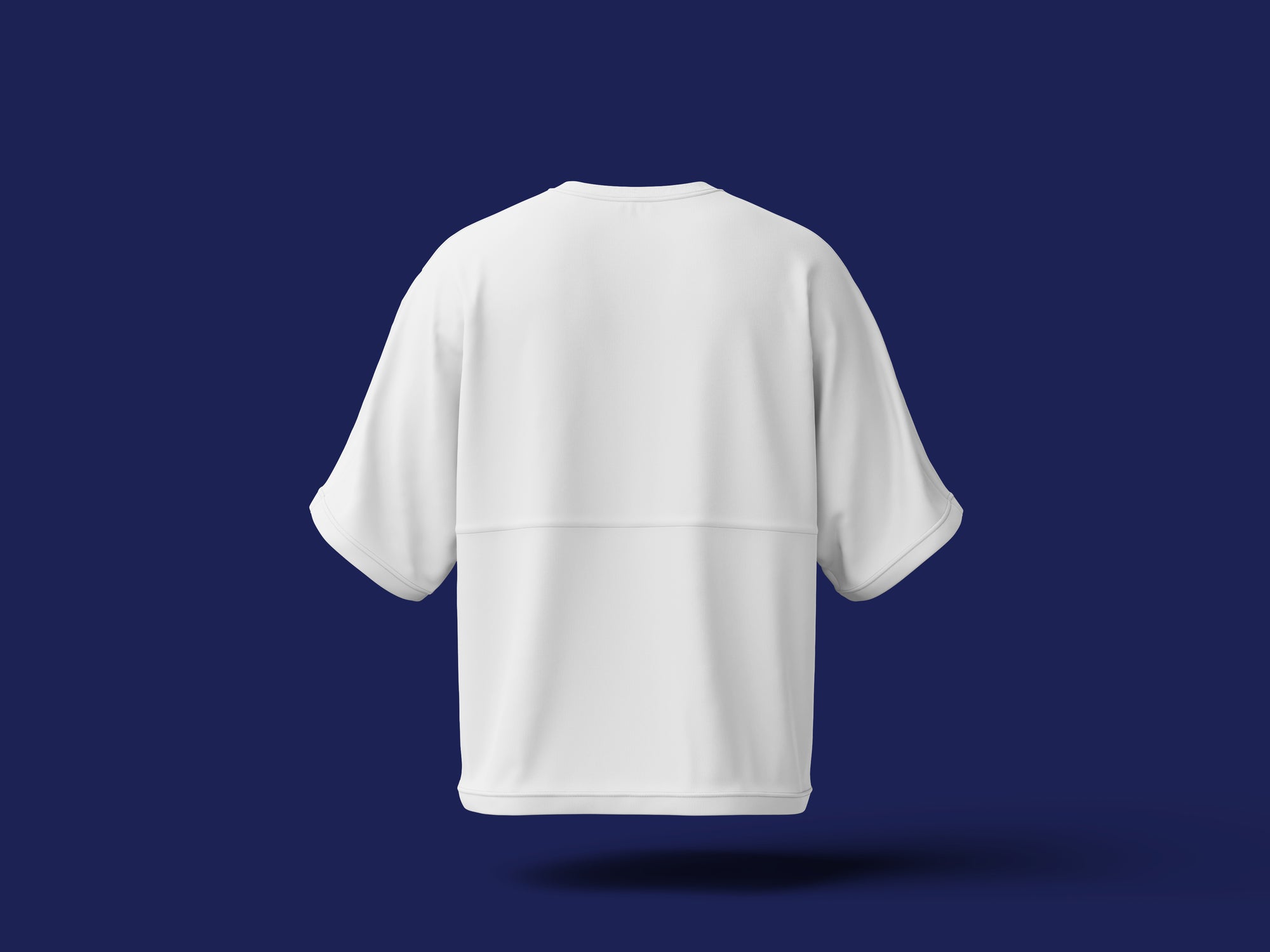 Make it Legendary || Create Your Own Vibe