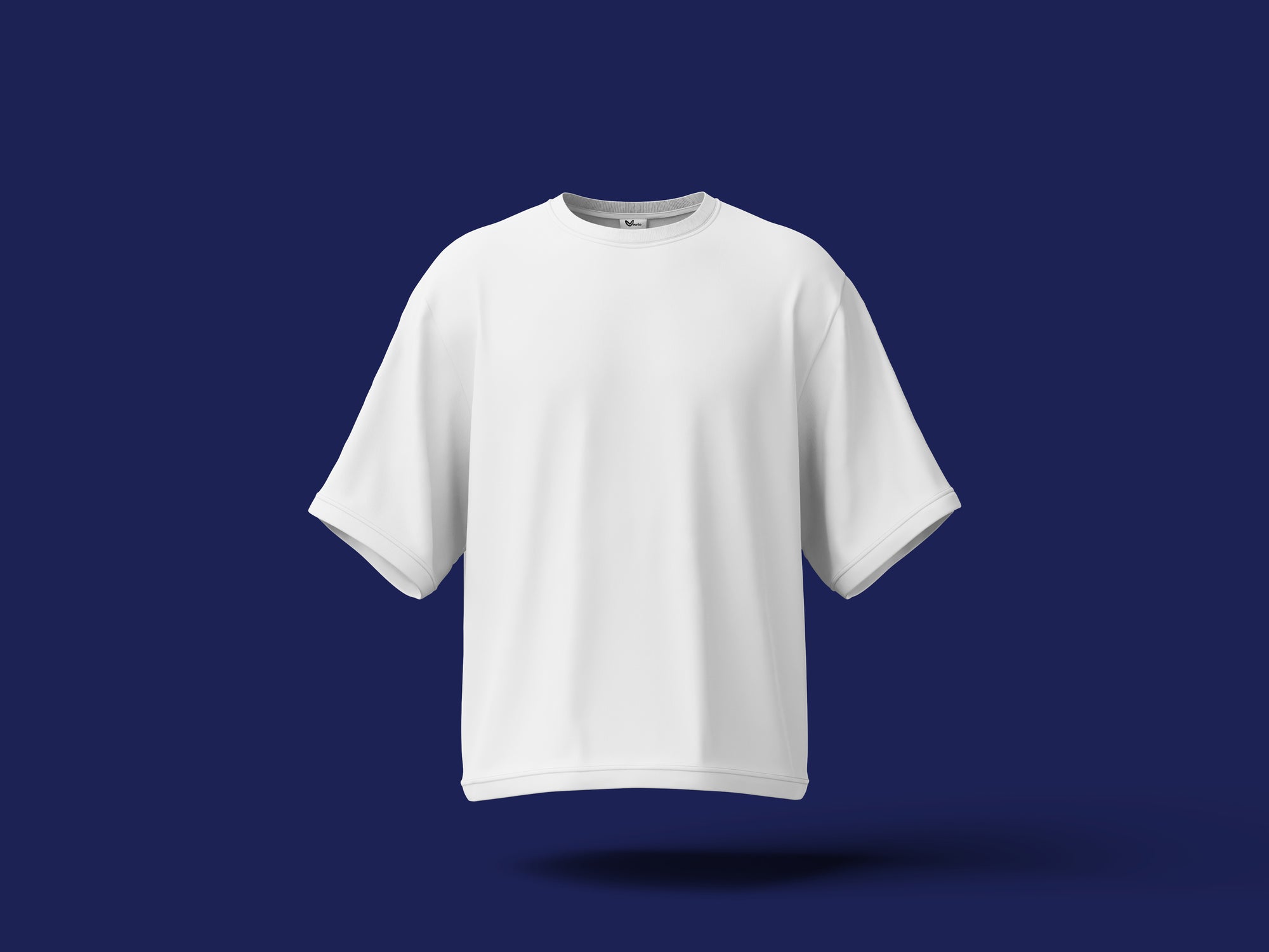 Make it Legendary || Create Your Own Vibe